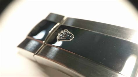 codici bracciali rolex 5513|Codici chiusure clasp ROLEX e anno di produzione dei bracciali..